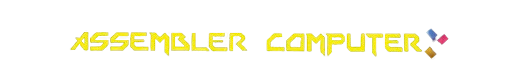 Assembler Computer