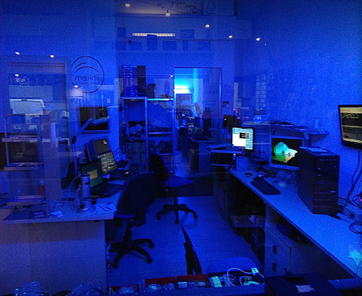 Assistenza PC e Notebook